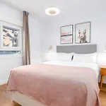 Limehome Calle Postigo Bajo
