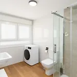 Apartament Limehome Calle Postigo Bajo *