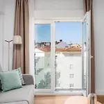 Limehome Calle Postigo Bajo Appartamento *