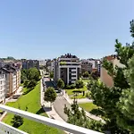 Limehome Calle Postigo Bajo Apartamento
