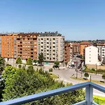 Apartament Limehome Calle Postigo Bajo