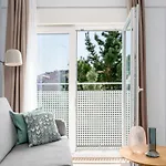 Apartamento Limehome Calle Postigo Bajo *