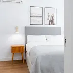 Appartamento Limehome Calle Postigo Bajo