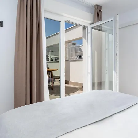 Apartamento Limehome Calle Postigo Bajo Oviedo