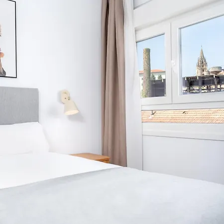 Apartamento Limehome Calle Postigo Bajo