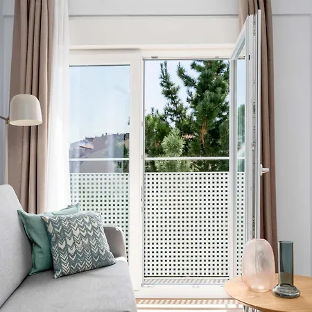 Apartamento Limehome Calle Postigo Bajo *